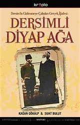 Dersimli Diyap Ağa