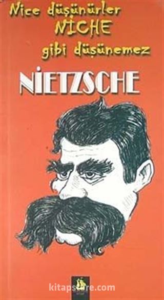 Nietzsche