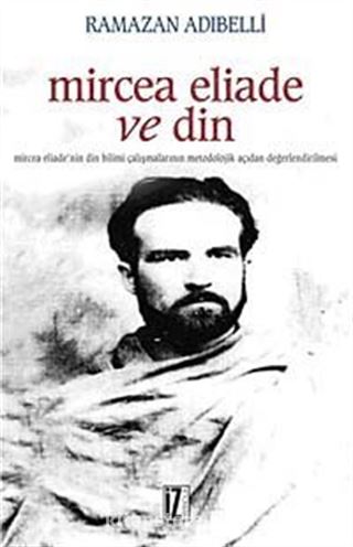 Mircea Eliade ve Din