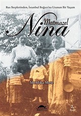 Matmazel Nina