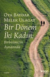 Bir Dönem İki Kadın