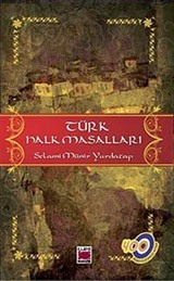 Türk Halk Masalları