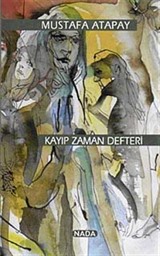 Kayıp Zaman Defteri