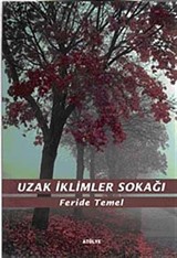 Uzak İklimler Sokağı