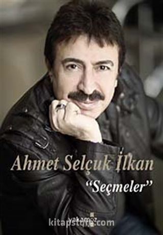 Seçmeler