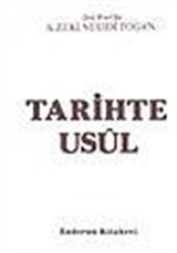 Tarihte Usul