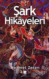 Şark Hikayeleri