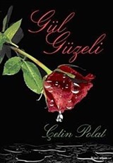 Gül Güzeli