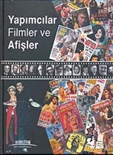 Yapımcılar Filmler ve Afişler