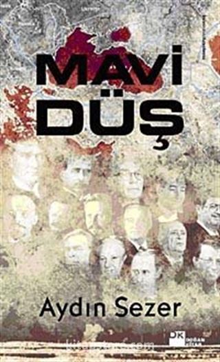 Mavi Düş