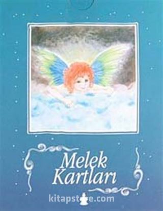 Melek Kartları