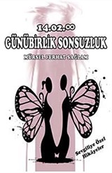 Günübirlik Sonsuzluk 14.02.00