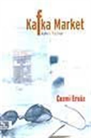 Kafka Market