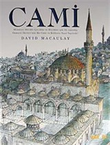 Cami (Karton Kapak)