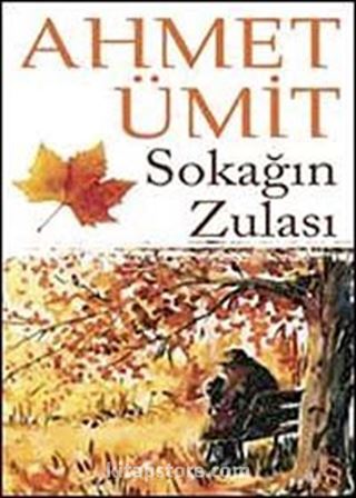 Sokağın Zulası