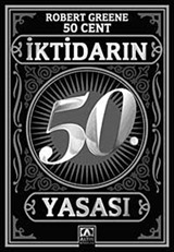 İktidarın 50. Yasası