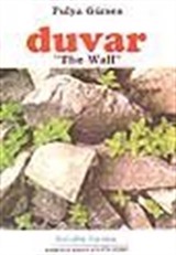 Duvar