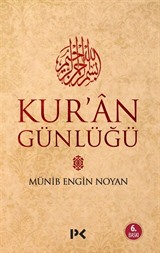 Kur'an Günlüğü