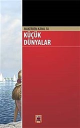 Küçük Dünyalar