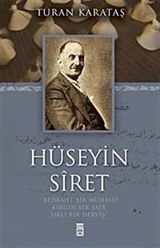 Hüseyin Siret