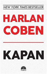 Kapan