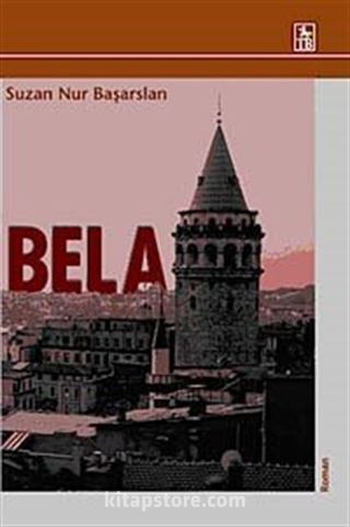 Bela