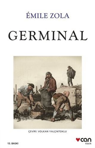 Germinal