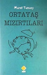 Ortayaş Mızırtıları