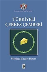 Türkiyeli Çerkes Çemberi