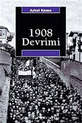 1908 Devrimi