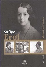 Safiye Erol (Ciltli)