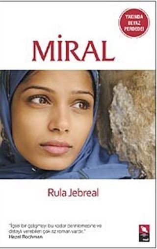 Miral