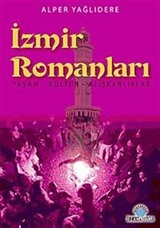 İzmir Romanları