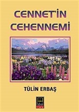 Cennet'in Cehennemi