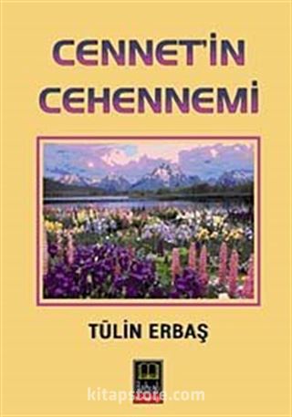 Cennet'in Cehennemi