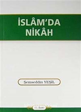 islamda nikah Boşanma Kapısı Ne Vakit Kapanabilir?