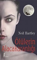 Ölülerin Alacakarnlığı