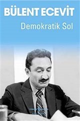 Demokratik Sol