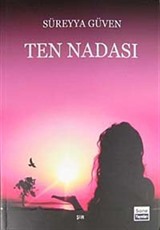 Ten Nadası