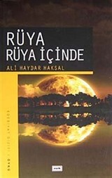 Rüya İçinde Rüya