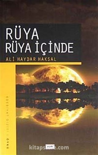 Rüya İçinde Rüya