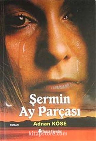 Şermin Ay Parçası