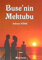 Buse'nin Mektubu