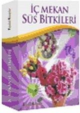 İç Mekan Süs Bitkileri