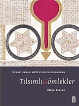 Tılsımlı Gömlekler