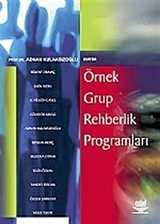 Örnek Grup Rehberlik Programları