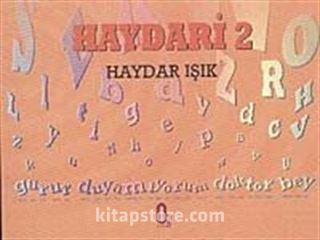 Haydari-2