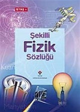 Şekilli Fizik Sözlüğü