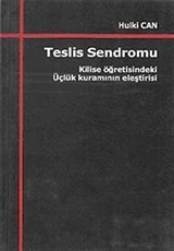 Teslis Sendromu