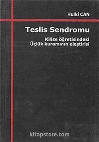 Teslis Sendromu